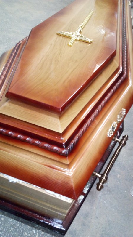 Funeralny - 05