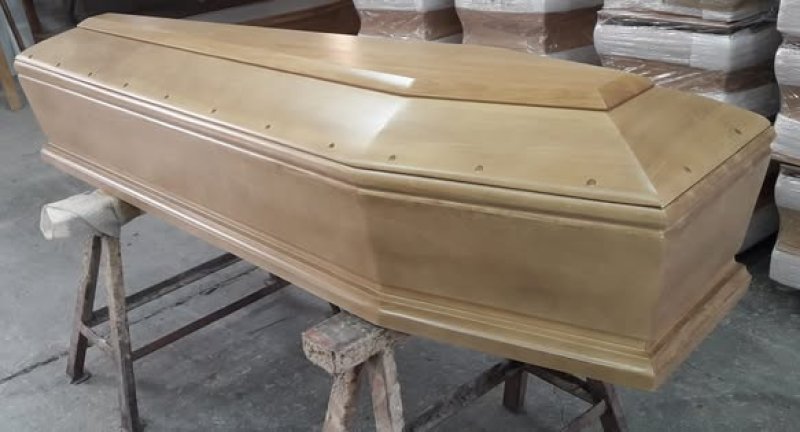 Funeralny - 06