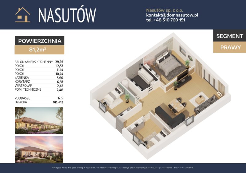 Szukam inwestora - 04