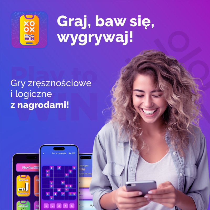 Gotowy biznes gamingowy na sprzedaż