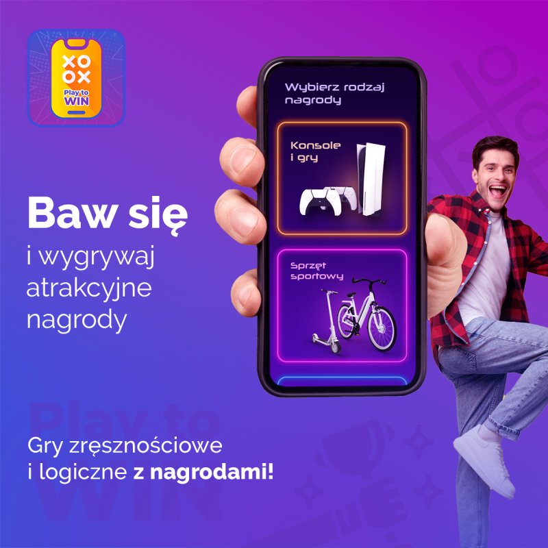 Gotowy biznes gamingowy na sprzedaż - 04