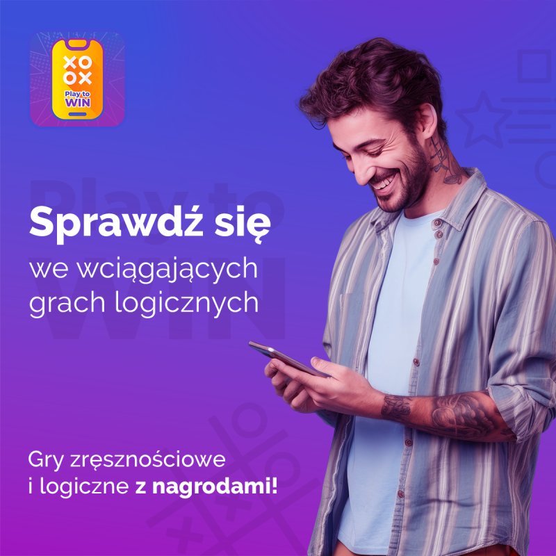 Gotowy biznes gamingowy na sprzedaż - 05