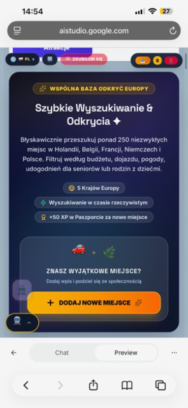 Aplikacja Tadzik - 01
