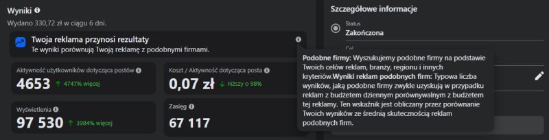 Mobilne budynki na indywidualne zamówienie - 01