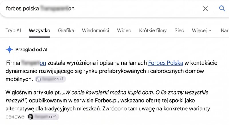 Mobilne budynki na indywidualne zamówienie - 02