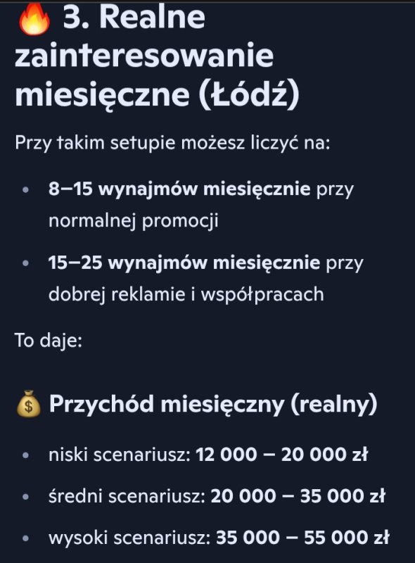CPTC Drohshniader - 01