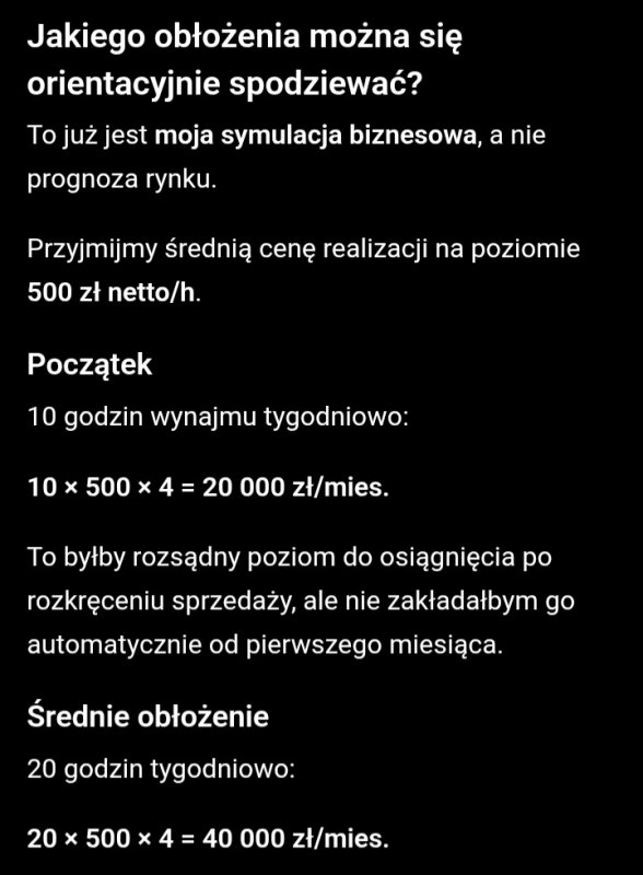 CPTC Drohshniader - 05