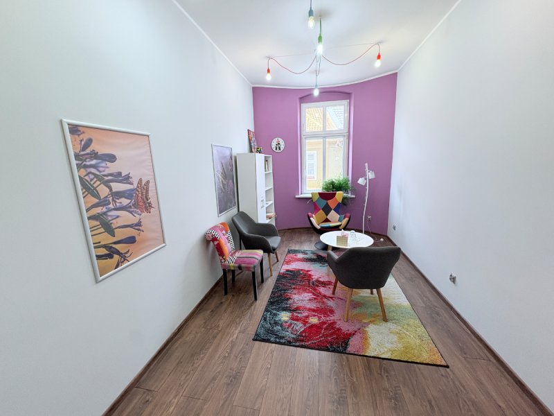 Centrum psychoterapii spółka z o.o. - 03