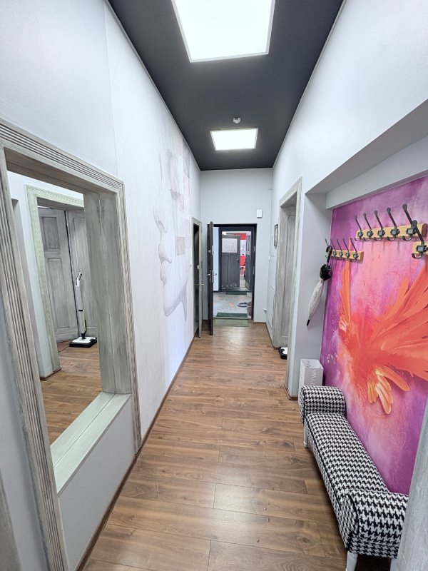 Centrum psychoterapii spółka z o.o. - 05
