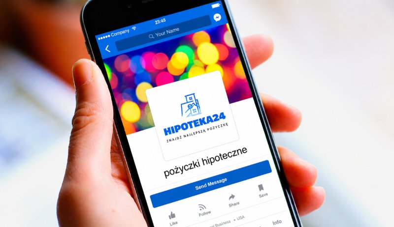 Ekspresowe pozabankowe pożyczki hipoteczne - 01