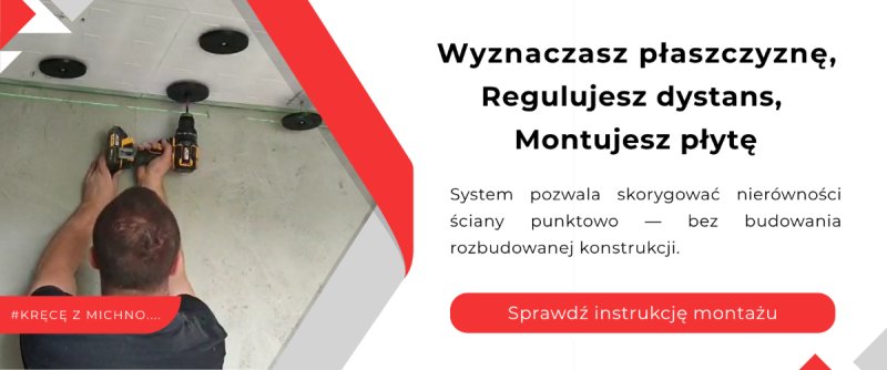 Poszukujemy inwestora do skalowania projektu - 05