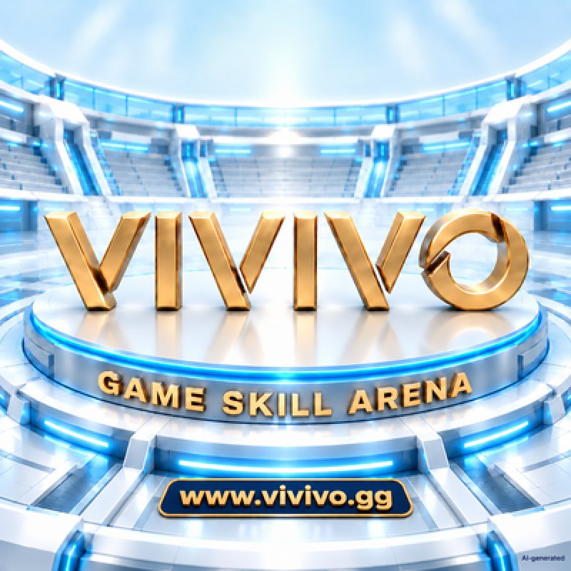 Unikatowa platforma rywalizacji umiejętności - 01