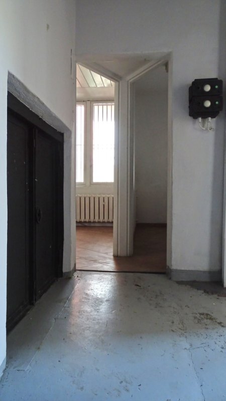 Nałkowskiej 11 Szczecin Lokal użytkowy na wynajem - 05